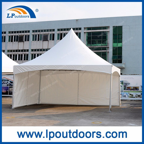 3X6m Outdoor Stretch Resistant Tents