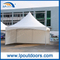 3X6m Outdoor Stretch Resistant Tents