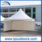 3X6m 10x20 'One Peak Strong Aluminum Frame Carpa para la promoción