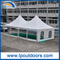 Tienda superior de la primavera del aluminio de la venta caliente 6x12m para el acontecimiento
