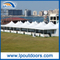 Pagoda High Peak Pagoda para Banquetes de Catering