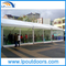 10X50m Party Marquee para Outdoor Event Expo