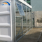 Tienda de aluminio de la fiesta de la estructura al aire libre de 10x15m