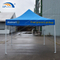Al aire libre Pop Up plegable Gazebo Roof Top Party Event Carpa para la venta