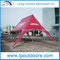 Dia 12m Display Publicidad Show Party Tent